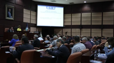ESKİ'nin kırsal bölgelere olan hizmeti dikkat çekiyor