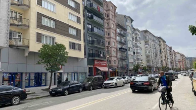 Eskişehir'de deprem korkusu konut tercihlerini değiştiriyor