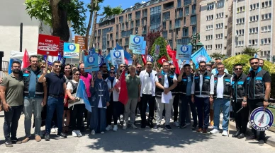 Hasta Gelmedi Diye Maaş Kesilemez: Sağlık-Sen’den Sert Tepki