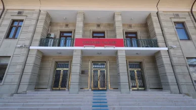 Valilik uyardı: Eskişehir'in o ilçeleri etkilenecek!