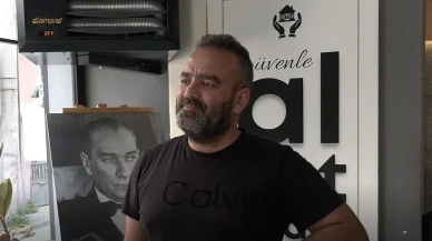 Tepebaşı Belediyesi’nin Esnafa Yönelik Uyguladığı “Katı Atık Bedeli” Uygulaması Tepki Topladı