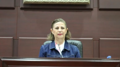 Eskişehir'de yeni dönem: Zabıtaya elektrikli bisiklet dönemi başlıyor