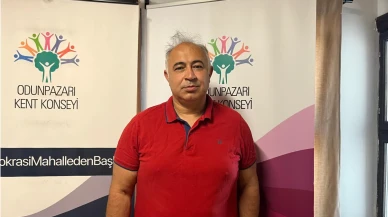 İsmail Kumru’dan stadyum çıkışı: “Fethi Heper değil, Atatürk ismi verilmeliydi”