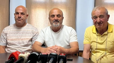 Odunpazarı Muhtarları İsyan Etti: “Statta Fesli Zihniyetin İzi Var!”