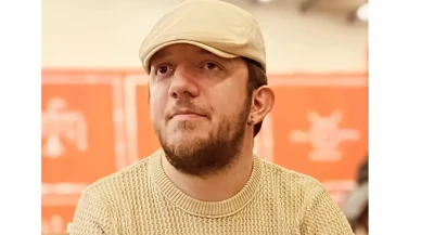 Dijital platformlar sinema sektöründe beyaz perdeye olan ilgiyi azaltıyor