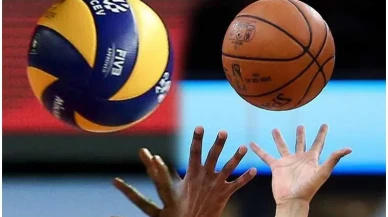 Eskişehir Kızılay’dan çocuklara yaz tatilinde ücretsiz spor eğitimi