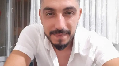 Eskişehir Büyükşehir Belediyesi çalışanı Erkan Azak hayatını kaybetti