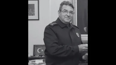 Eskişehir Şehidini Uğurluyor: Albay Maden Libya’da Şehit Düştü