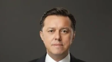 Milletvekili Hatipoğlu: "Bölgemizdeki gelişmeler, millî savunma teknolojilerinin önemini bir kez daha göstermiştir"