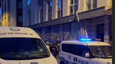 Evinde Ölü Bulundu, Cenazesi Tanınmayacak Haldeydi
