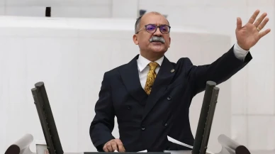 Arslan'dan önemli açıklamalar: "Eskişehir’in hafızası silinemez"