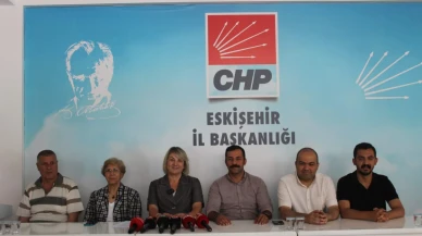 Çocuklarımız Karnesini Aldı, Bakanlık Sınıfta Kaldı