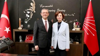 “Ünlüce: İktidar yolculuğumuza kimse engel olamaz”