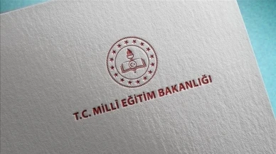 Öğretmenler Dikkat: İl İçi Mazeret Başvuruları 30 Haziran’da Başlıyor