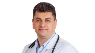 Uzman uyarıyor: Bu belirtiler kalp krizi ile karıştırılabilir, kontrol şart!