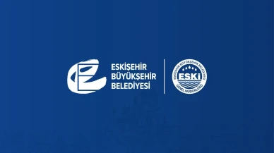 ESKİ, Kurban Bayramı Boyunca Hizmet Vermeye Devam Edecek
