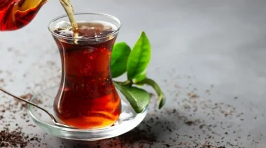 Çaya gelen zam Eskişehirli tiryakileri üzdü: “Bir keyfimiz vardı, o da zamlandı”