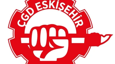 Demokrat Parti Kongresi'nde 'Gelmeseydiniz kardeşim' sözüne Çağdaş Gazeteciler Derneği'nden tepki