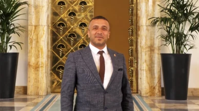 Eskişehir’de Esnafın Katı Atık Bedeli İsyanı TBMM Gündeminde