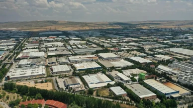 Eskişehir OSB’den Kalite ve Güvenlikte Tam Not!