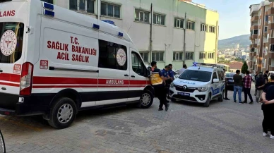 Bilecik’te Kadın Evinde Ölü Bulundu, Eşine Ulaşılamıyor