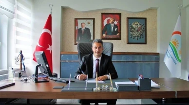 Bilecik’te iç su balıklarında av yasağı sona erdi