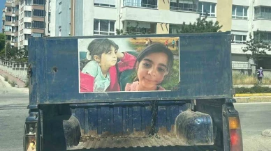 Diyarbakır’daki cinayeti Eskişehir’de hatırlattı