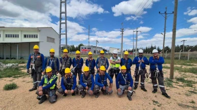 OEDAŞ açıkladı: Kurban Bayramı'nda planlı elektrik kesintisi olacak mı?
