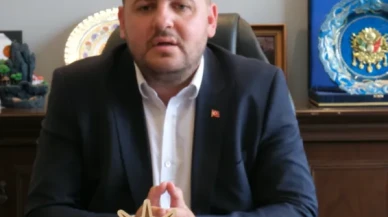 “Halkın Değerleri Yanımıza Kâr Mantığıyla Satılıyor”