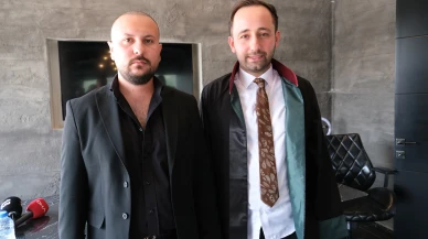 Sahte kimlikle tapu dolandırıcılığı! Emlakçıları kandırdılar, gerçek kimlik parmak iziyle ortaya çıktı