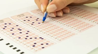 Afyonkarahisar’da 9 Öğrenci LGS’de Tam Puan Alarak Türkiye Birincileri Arasına Girdi