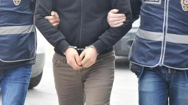 Şok uygulamalar meyvesini verdi: Eskişehir’de 225 aranan şahıs yakalandı