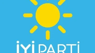 İYİ Parti Eskişehir Gençlik Kolları’nda Yeni Başkan