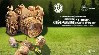 Başvurular 31 Ağustos 2025 Tarihine Kadar Devam Ediyor