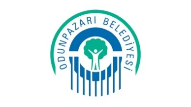 Odunpazarı Belediyesi’nden Eğitim-Bir-Sen’e “çöp faturası” yanıtı: “Rakamlar ve kanunlar ortada”