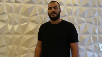 Eskişehir Servisçiler Odası'nda tartışmalı saldırı: Halil Ç. iddialara yanıt verdi