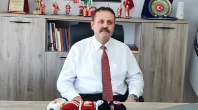Mobilyacılar Yazı Zor Geçiriyor: Eskişehirli Esnaf Sıkıntıda, Çözüm Bekliyor