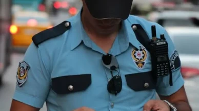 Eskişehir’de 1 haftada 19 bin 664 araç ve sürücü denetlendi