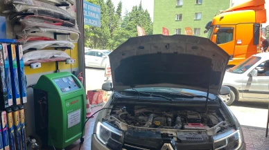 Araç Sahipleri Dikkat! Yılda En Az Bir Kez Bunu Yaptırmanız gerekiyor