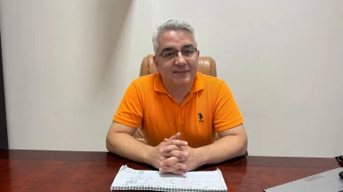 Uzmandan Üniversite Adaylarına Kritik Uyarılar