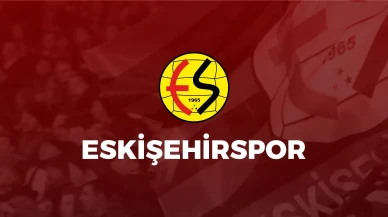 Eskişehirspor’dan Yeni Sosyal Sorumluluk Vizyonu: ESESHUB+ İlk Kez Festivalde Tanıtılacak