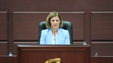 Eskişehir Büyükşehir Meclisi’nde “İpek Köyü” Projesi Gündeme Geldi: Başkan Ünlüce Detayları Açıkladı