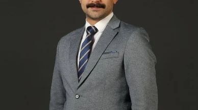 Eskişehir’de Hz. Hüseyin ve Kerbela Şehitleri Anıldı