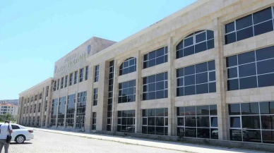 Emniyetten Suçlulara Geçit Yok