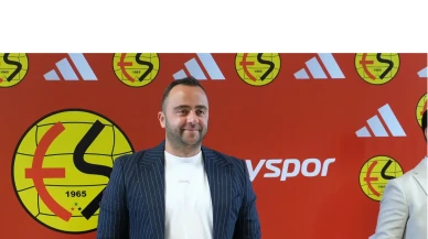 Eskişehirspor’da Yeni Sezon Coşkusu
