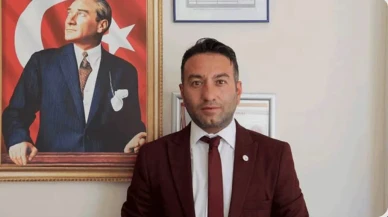 Yenilik Partisi’nden “Terör Örgütü Silah Bırakıyor” Açıklamalarına Sert Tepki
