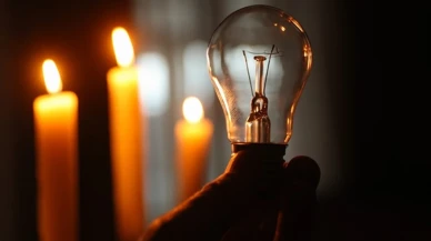 Eskişehir’de Büyük Elektrik Kesintisi Alarmı