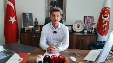 Veteriner Hekimler Uyarıyor: Kene ile Mücadele Hayati Önem Taşıyor