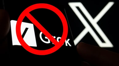 Yapay Zeka, Cumhurbaşkanına Hakaret Etti Erişim Kısıtlaması Geldi