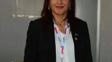 Eğitim İş Şube Başkanı Arslan’dan LGS Tepkisi: “Eğitimde Eşitlik Göz Ardı Ediliyor, Kamusal Eğitim Zarar Görüyor”